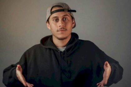 la-vida-y-muerte-de-canserbero