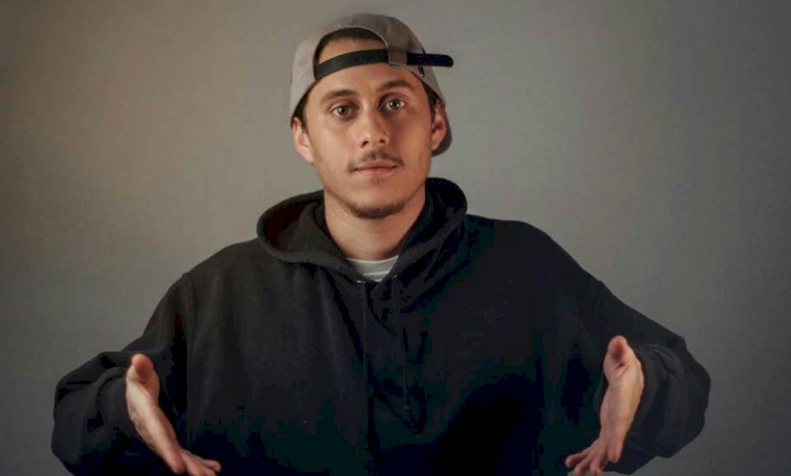 la-vida-y-muerte-de-canserbero