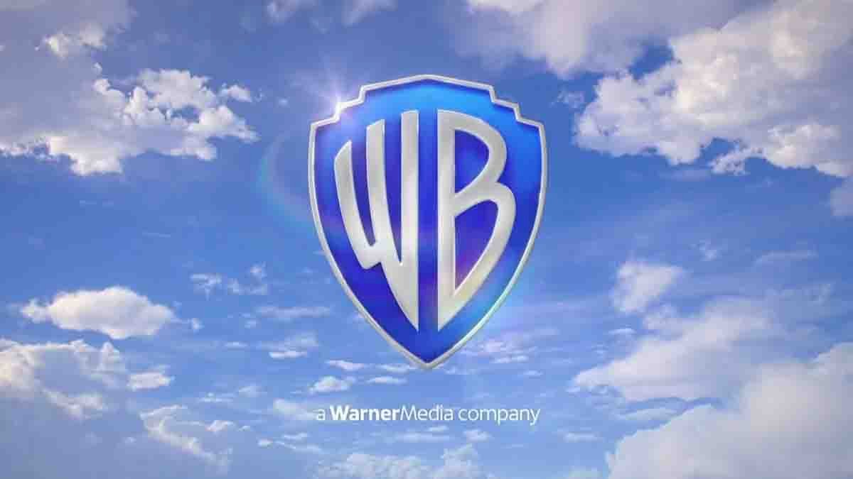 warner-bros.-pictures:-fundacion,-historia-y-peliculas-notables