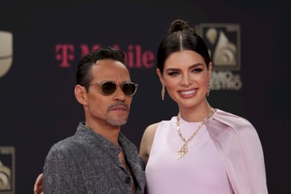 esta-es-la-impresionante-casa-en-donde-marc-anthony-y-nadia-ferreira-recibiran-ano-nuevo
