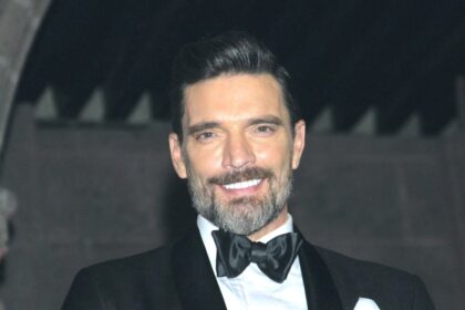 julian-gil-comparte-detalles-del-embarazo-de-su-hija-nicolle:-‘oliver-ya-casi-esta-con-nosotros’