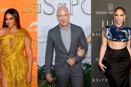 beyonce,-jennifer-lopez-y-jeff-bezos:-estas-son-las-mansiones-mas-destacadas-de-2023