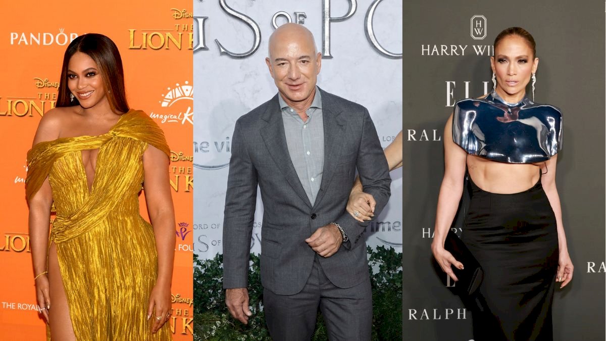 beyonce,-jennifer-lopez-y-jeff-bezos:-estas-son-las-mansiones-mas-destacadas-de-2023