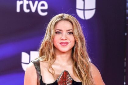 shakira-se-despide-del-2023-con-un-emotivo-video-de-los-mejores-momentos-que-vivio