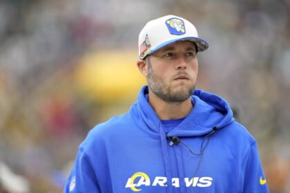 matthew-stafford-compro-una-casa-vecina-en-hidden-hills