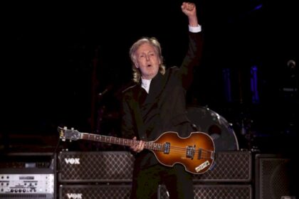 paul-mccartney-revela-que-‘let-it-be’-fue-inspirado-por-hamlet