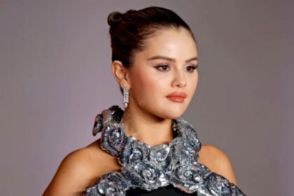 el-proximo-album-de-selena-gomez-podria-ser-el-ultimo