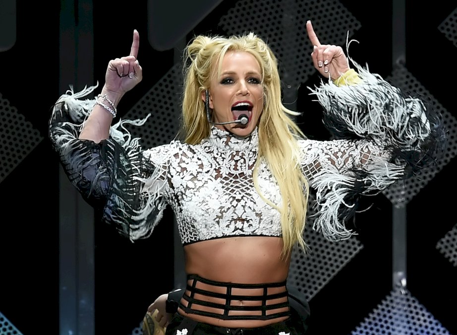 britney-spears-revela-que-“nunca-volvera-a-la-industria-de-la-musica”-tras-los-rumores-de-un-regreso