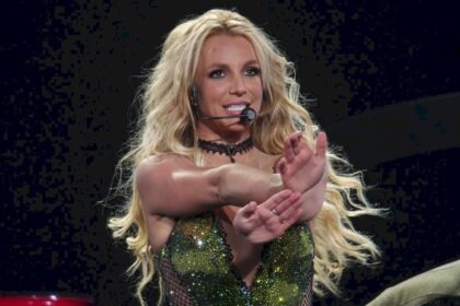 britney-spears-aclara-rumores-sobre-su-regreso-a-la-industria-musical