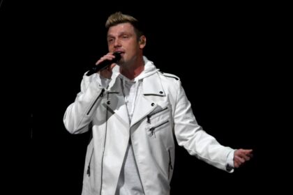 nick-carter-rompe-el-silencio-tras-la-muerte-de-su-hermana-con-una-emotiva-publicacion