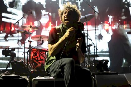 rage-against-the-machine-anuncia-su-tercera-ruptura