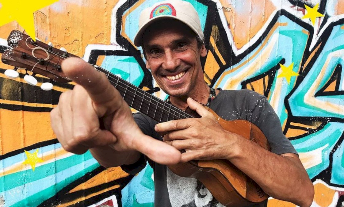 manu-chao-en-argentina:-por-entradas-agotadas,-anunciaron-una-nueva-funcion-en-buenos-aires