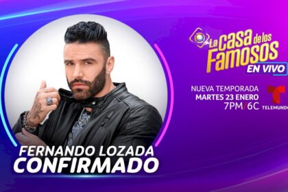 fernando-lozada-entrara-a-la-casa-de-los-famosos-4,-el-proximo-23-de-enero-por-telemundo