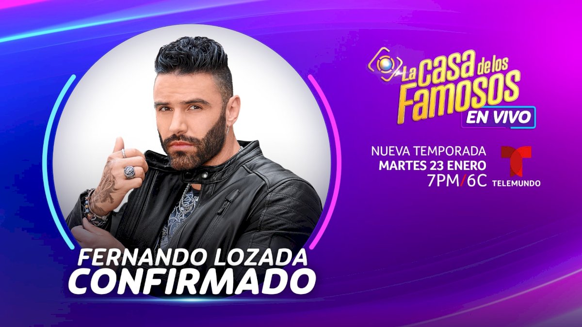 fernando-lozada-entrara-a-la-casa-de-los-famosos-4,-el-proximo-23-de-enero-por-telemundo