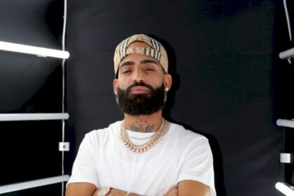 anuel-aa-empieza-el-ano-con-todo-y-lanza-fuertes-insultos-contra-anuel-aa