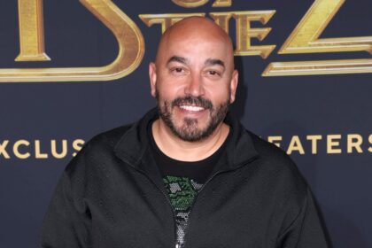 lupillo-rivera-acerca-de-su-hermano-juan:-“si-piensa-que-yo-soy-el-peor-del-mundo,-se-lo-acepto”