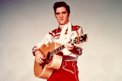 las-10-mejores-canciones-de-elvis-presley