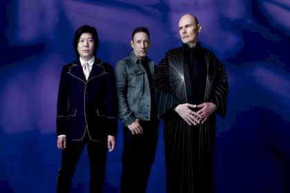 the-smashing-pumpkins-esta-en-busca-de-un-nuevo-guitarrista-y-puedes-aplicar