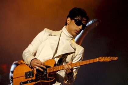 herederos-y-socios-de-prince-se-enfrentan-en-una-batalla-legal-por-el-patrimonio-del-cantante
