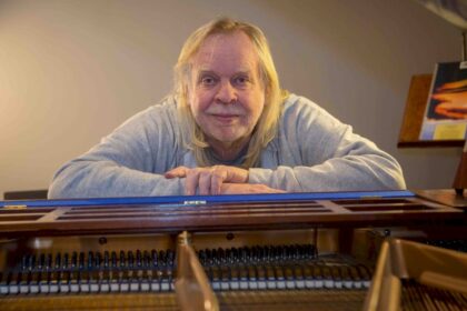 rick-wakeman-vuelve-a-la-argentina:-cuando-y-donde-toca,-como-sacar-entradas-y-todo-lo-que-tenes-que-saber