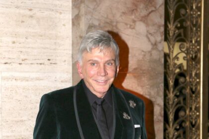 osmel-sousa,-¿el-juez-implacable-en-la-competencia-‘en-hoy-dia-bailamos’?