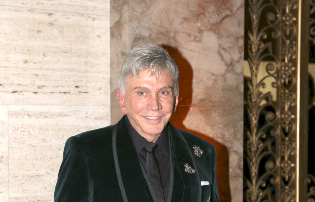 osmel-sousa,-¿el-juez-implacable-en-la-competencia-‘en-hoy-dia-bailamos’?