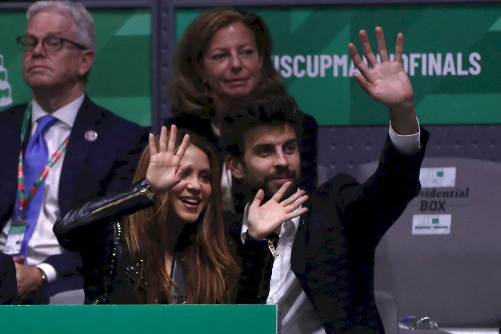 acosador-de-shakira-levanto-preocupacion-en-gerard-pique-por-el-bienestar-de-sus-hijos