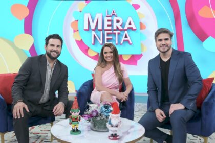 telemundo-confirma-la-salida-de-diogenes-lluberes-como-productor-de-“hoy-dia”