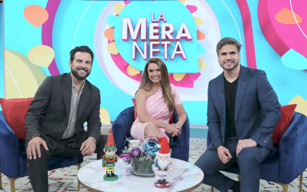 telemundo-confirma-la-salida-de-diogenes-lluberes-como-productor-de-“hoy-dia”