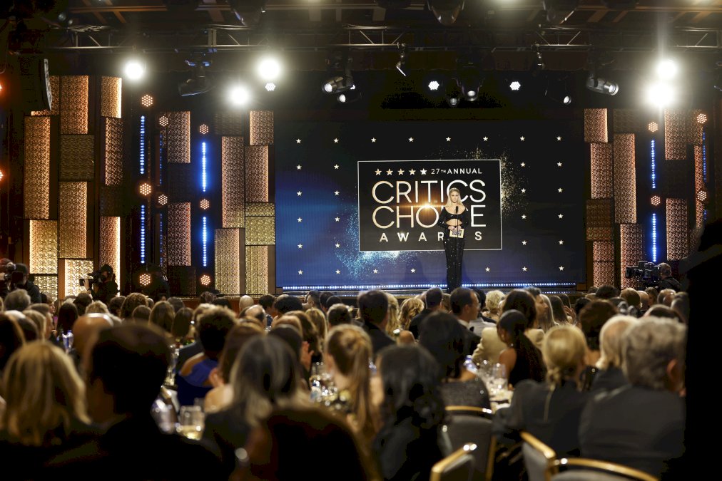 critics-choice-awards-2024:-donde,-cuando-y-a-que-hora-verlos