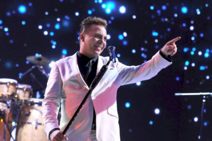 video:-el-“reclamo”-y-la-peticion-que-cristian-castro-le-hizo-a-luis-miguel