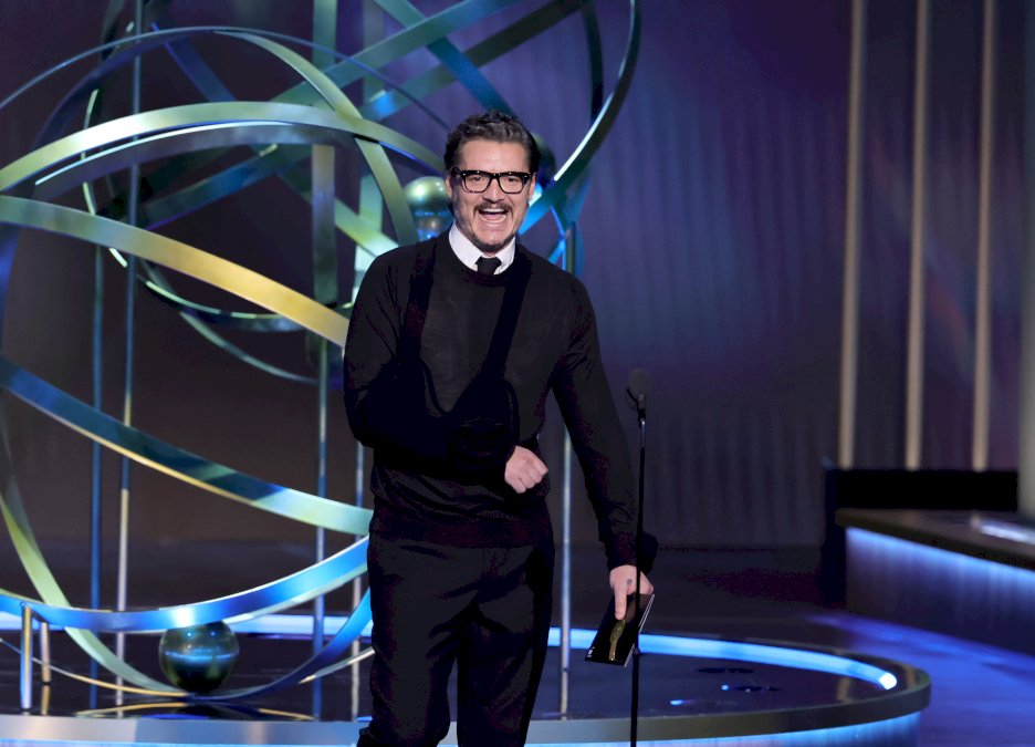 ¿la-lesion-de-pedro-pascal-podria-afectar-la-produccion-de-la-segunda-temporada-de-the-last-of-us?