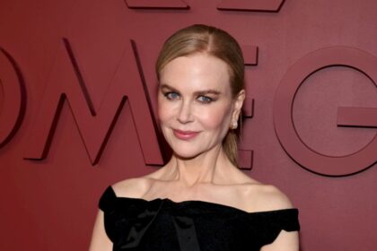 nicole-kidman-revela-por-que-no-piensa-volver-a-pisar-una-alfombra-roja