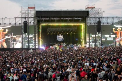 cosquin-rock-2024:-cuando-tocan-babasonicos,-slash,-duki,-divididos,-ciro-y-todos-los-artistas-de-la-23°-edicion-del-festival