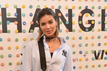 3-grandes-polemicas-en-la-vida-de-genesis-aleska,-la-modelo-venezolana-que-detuvieron-en-mexico 