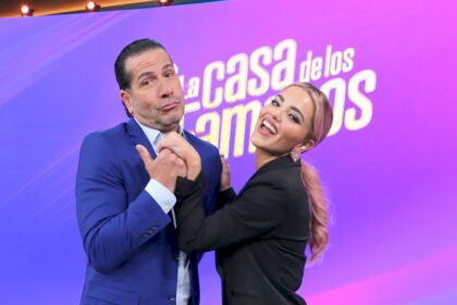 ¿quienes-son-los-participantes-de-‘la-casa-de-los-famosos-4’? 