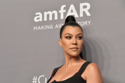 kourtney-kardashian-esta-reconstruyendo-su-mansion-en-palm-springs
