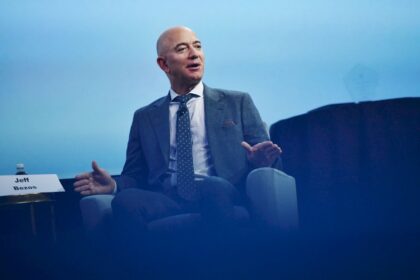 piden-$2.28-millones-de-dolares-por-la-casa-donde-jeff-bezos-fundo-amazon