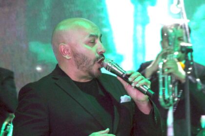 lupillo-rivera-y-el-tierno-mensaje-que-envio-antes-de-entrar-este-martes-a-‘la-casa-de-los-famosos-4’