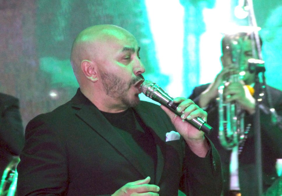 lupillo-rivera-y-el-tierno-mensaje-que-envio-antes-de-entrar-este-martes-a-‘la-casa-de-los-famosos-4’