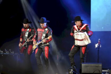 bronco-celebrara-45-anos-de-trayectoria-con-shows-por-mexico-y-estados-unidos