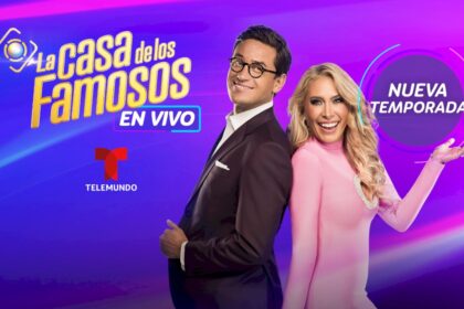 la-casa-de-los-famosos-4-lidera-el-rating-del-prime-time-de-la-tv-hispana,-en-su-dia-de-estreno