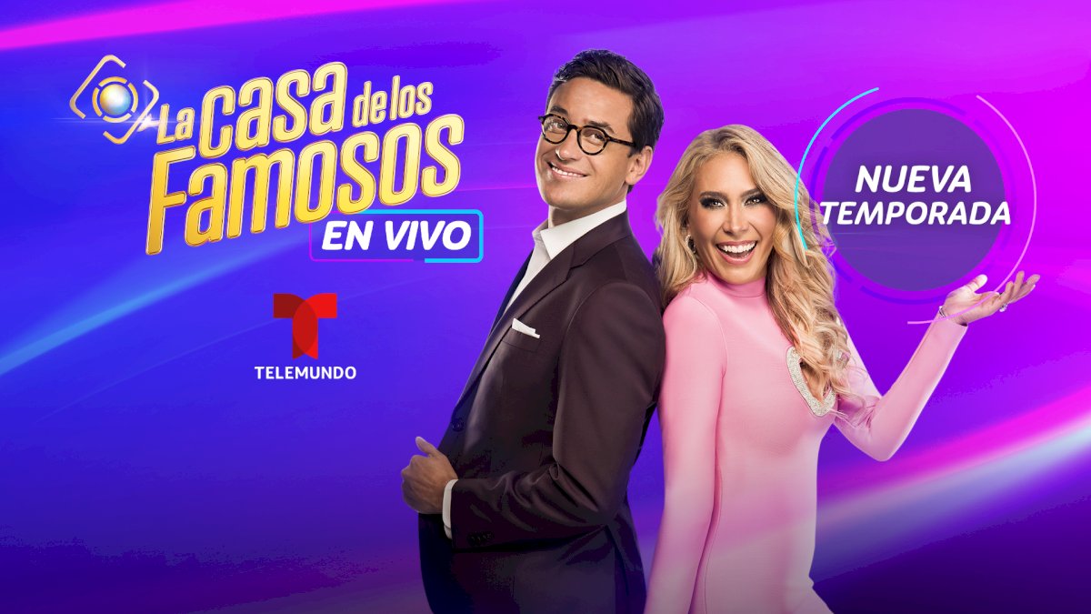 la-casa-de-los-famosos-4-lidera-el-rating-del-prime-time-de-la-tv-hispana,-en-su-dia-de-estreno