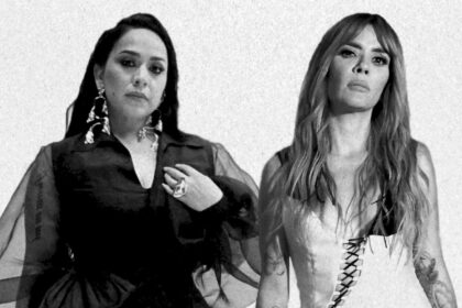 kany-garcia-y-carla-morrison-colaboran-por-primera-vez-en-‘que-vuelva’