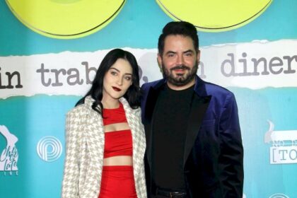 jose-eduardo-derbez-y-paola-dalay-anuncian-que-seran-papas
