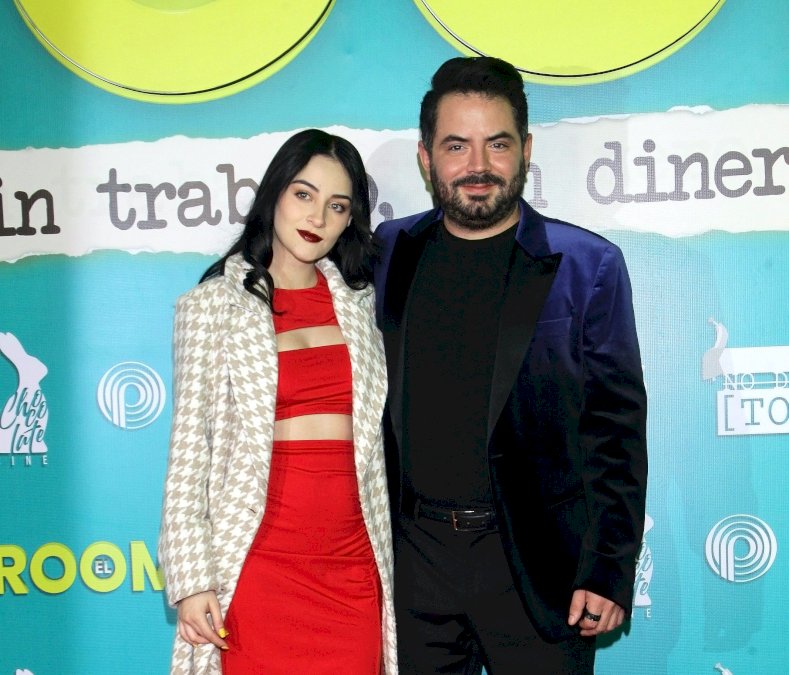 jose-eduardo-derbez-y-paola-dalay-anuncian-que-seran-papas