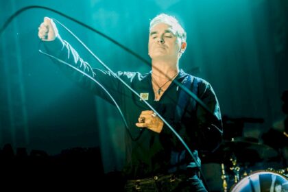 morrissey-cancelo-su-gira-latinoamericana-por-motivos-de-salud