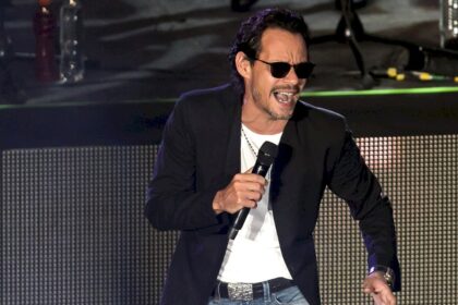 marc-anthony-debuta-en-la-bachata-con-el-tema-“punta-cana”;-lanzaria-su-nuevo-album-en-primavera