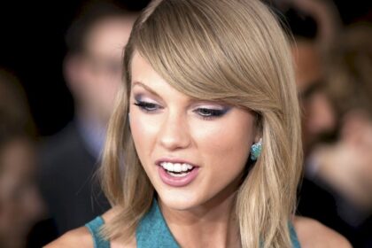 preocupa-a-la-casa-blanca-las-imagenes-falsas-de-taylor-swift-generadas-con-inteligencia-artificial 