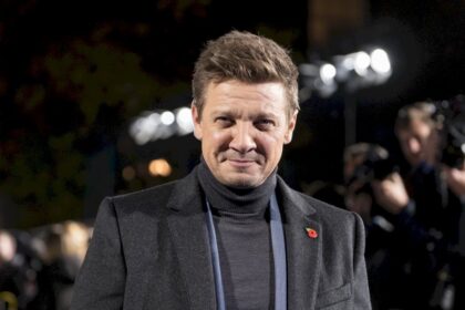 jeremy-renner-revela-que-regreso-a-grabar-“mayor-of-kingstown”